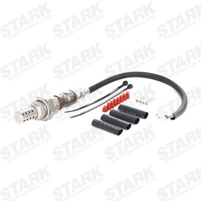Lambda (Oxygen) Sensor Stark SKLS-0140169 SKLS-0140169 - photo 3