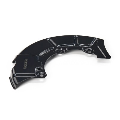 Splash Panel brake disc RIDEX 1330S0021 1330S0021 - photo 10