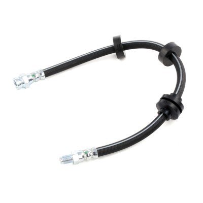 Brake Hose RIDEX 83B0066 83B0066 - photo 2