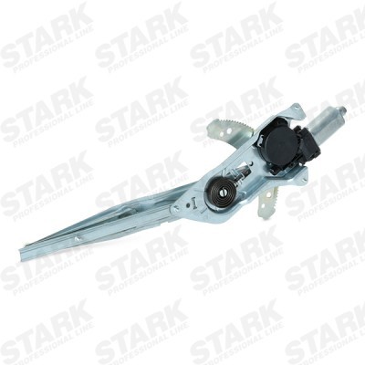 Window Regulator Stark SKWR-0420218 SKWR-0420218 - photo 4