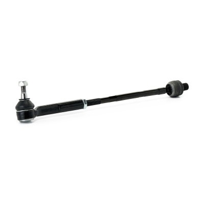 Steering Linkage Kit RIDEX 284R0073 284R0073 - photo 2
