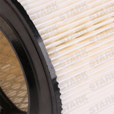 Air Filter Stark SKAF-0060551 SKAF-0060551 - photo 4