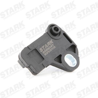 Crankshaft Pulse Sensor Stark SKCPS-0360210 SKCPS-0360210 - photo 3