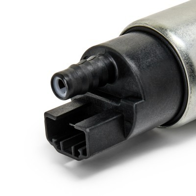 Pump, Fuel Pre-Supply RIDEX 458F0028 458F0028 - photo 6