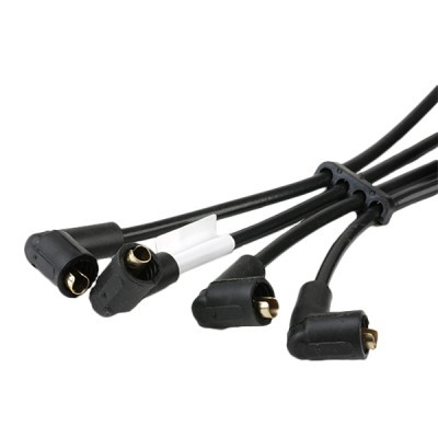 Ignition Cable Kit RIDEX 685I0134 685I0134 - photo 5