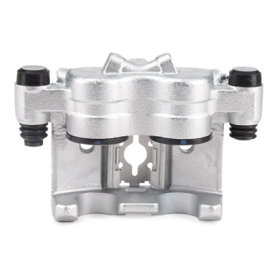 Brake Caliper RIDEX 78B1226 78B1226 - photo 5