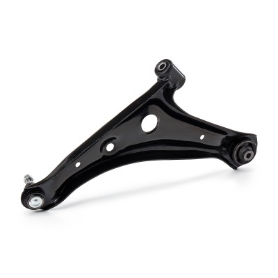 Control Arm RIDEX 273C2010 273C2010 - photo 4