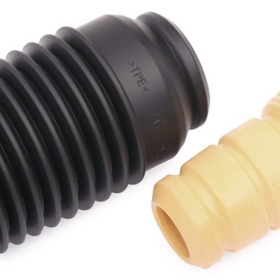 Dust Cover Kit, shock absorber RIDEX 919D0234 919D0234 - photo 4