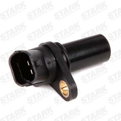 Crankshaft Pulse Sensor Stark SKCPS-0360004 SKCPS-0360004 - photo 3