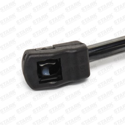 Gas Spring, boot-/cargo area Stark SKGS-0220437 SKGS-0220437 - photo 6