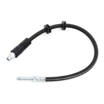 Brake Hose RIDEX 83B0122 83B0122 - photo 2