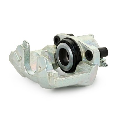 Brake Caliper RIDEX 78B0502R 78B0502R - photo 3