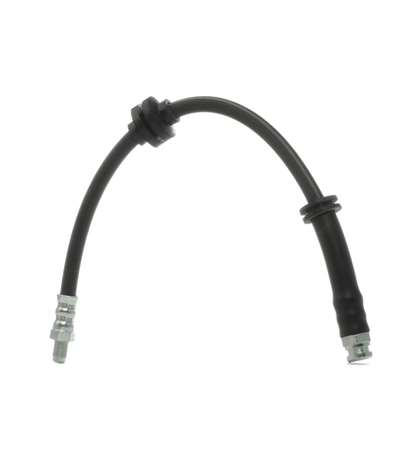 Brake Hose RIDEX 83B0137 83B0137 - photo 1