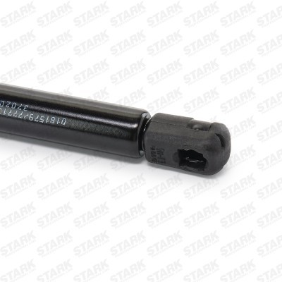 Gas Spring, boot-/cargo area Stark SKGS-0220372 SKGS-0220372 - photo 7