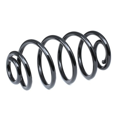 Suspension Spring RIDEX 188C0854 188C0854 - photo 3