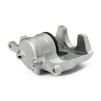Brake Caliper RIDEX 78B2997R 78B2997R - photo 4