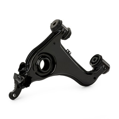 Control Arm RIDEX 273C0192 273C0192 - photo 5