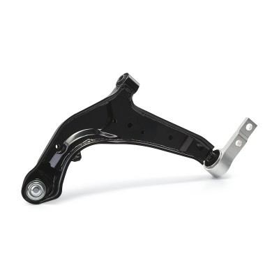 Control Arm RIDEX 273C0859 273C0859 - photo 4