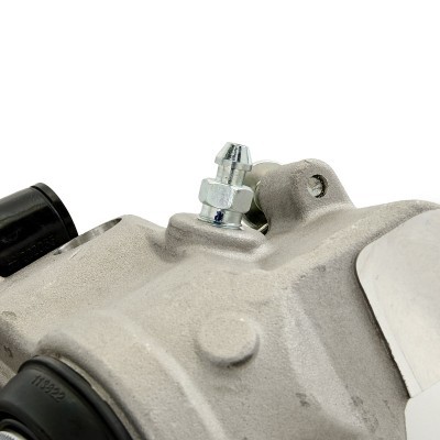 Brake Caliper RIDEX 78B0908R 78B0908R - photo 6