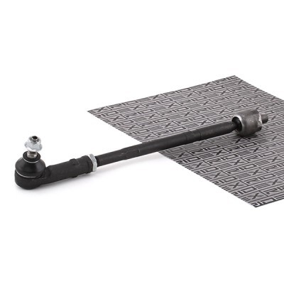 Steering Linkage Kit RIDEX 284R0170 284R0170 - photo 2