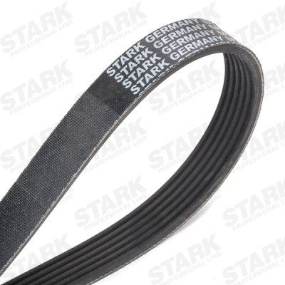 V-Ribbed Belt Stark SKPB-0090010 SKPB-0090010 - photo 3