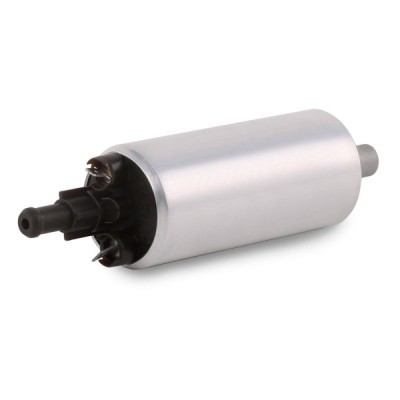 Pump, Fuel Pre-Supply RIDEX 458F0074 458F0074 - photo 3