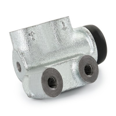 Brake Power Regulator RIDEX 73B0012 73B0012 - photo 4