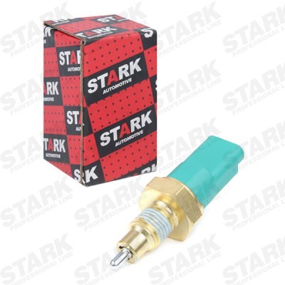Reverse light switch Stark SKSRL-2120004 SKSRL-2120004 - photo 2