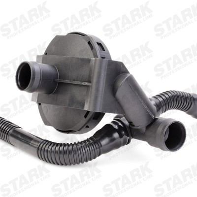 Hose, cylinder head cover breather Stark SKHC-2040041 SKHC-2040041 - photo 6