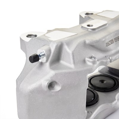 Brake Caliper RIDEX 78B1066 78B1066 - photo 7
