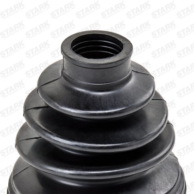 Steering Bellow Kit Stark SKBDB-1310011 SKBDB-1310011 - photo 4
