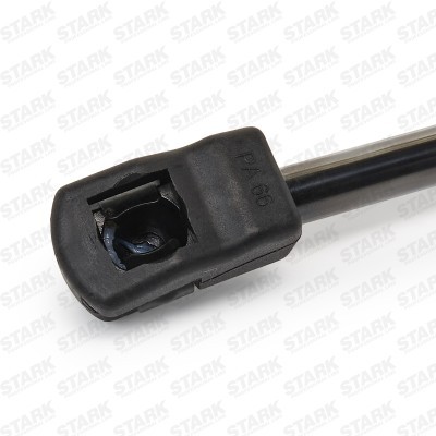Gas Spring, boot-/cargo area Stark SKGS-0220100 SKGS-0220100 - photo 6