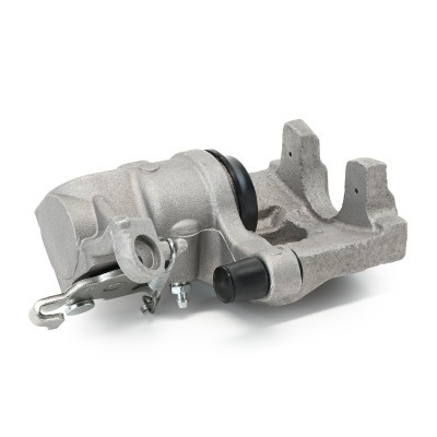 Brake Caliper RIDEX 78B2469R 78B2469R - photo 4