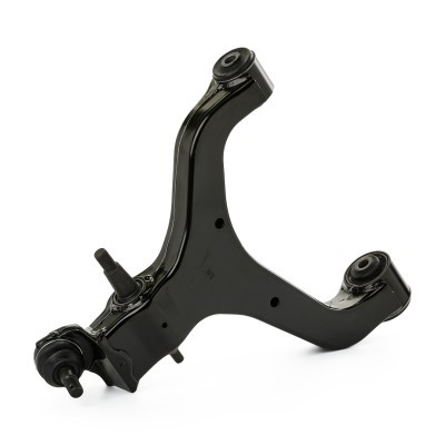 Control Arm RIDEX 273C2639 273C2639 - photo 3
