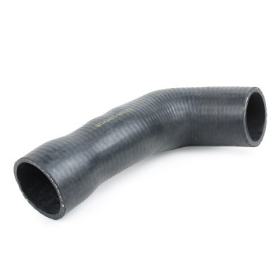 Charger Air Hose RIDEX 3314C0022 3314C0022 - photo 3