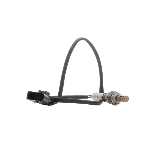 Lambda (Oxygen) Sensor Stark SKLS-0140722 SKLS-0140722 - photo 1