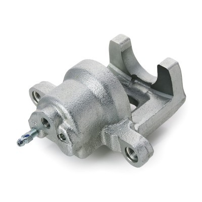 Brake Caliper RIDEX 78B1116 78B1116 - photo 4