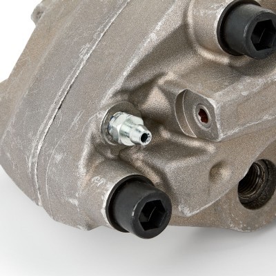 Brake Caliper RIDEX 78B2232R 78B2232R - photo 6