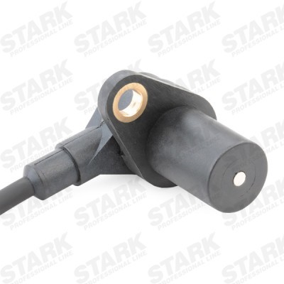 Crankshaft Pulse Sensor Stark SKCPS-0360075 SKCPS-0360075 - photo 4