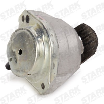 Engine Mounting Stark SKEM-0660219 SKEM-0660219 - photo 4