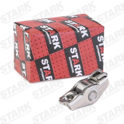 Rocker arm Stark SKRAV-1730023 SKRAV-1730023 - photo 2