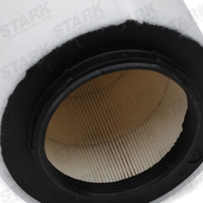 Air Filter Stark SKAF-0060147 SKAF-0060147 - photo 7