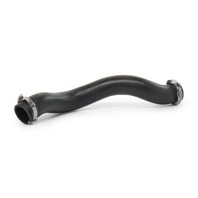Charger Air Hose RIDEX 3314C0579 3314C0579 - photo 7