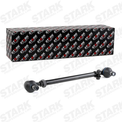 Steering Linkage Kit Stark SKRA-0250039 SKRA-0250039 - photo 2