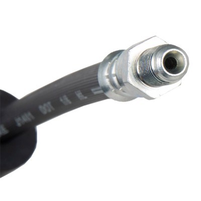 Brake Hose RIDEX 83B0652 83B0652 - photo 5