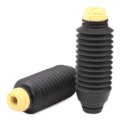 Dust Cover Kit, shock absorber RIDEX 919D0242 919D0242 - photo 3