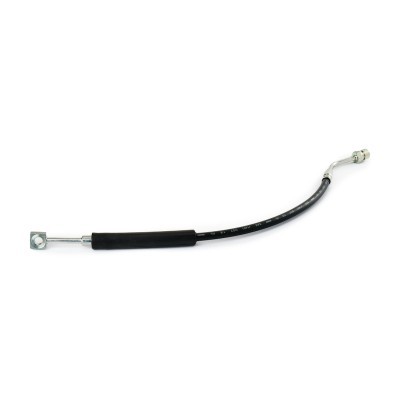 Brake Hose RIDEX 83B0662 83B0662 - photo 3