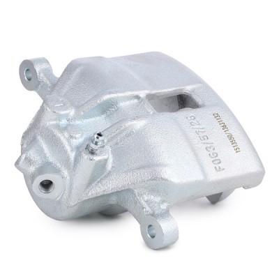 Brake Caliper RIDEX 78B0535 78B0535 - photo 4