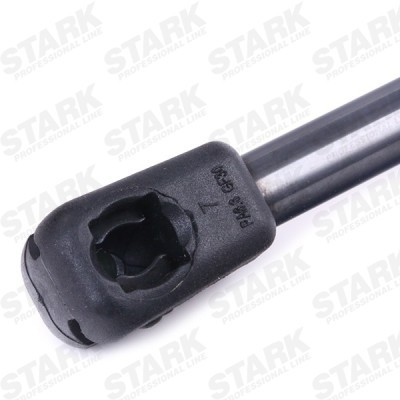 Gas Spring, boot-/cargo area Stark SKGS-0220880 SKGS-0220880 - photo 5