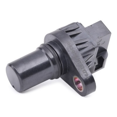 Crankshaft Pulse Sensor RIDEX 3946S0230 3946S0230 - photo 4